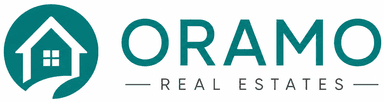Oramo Real Estates